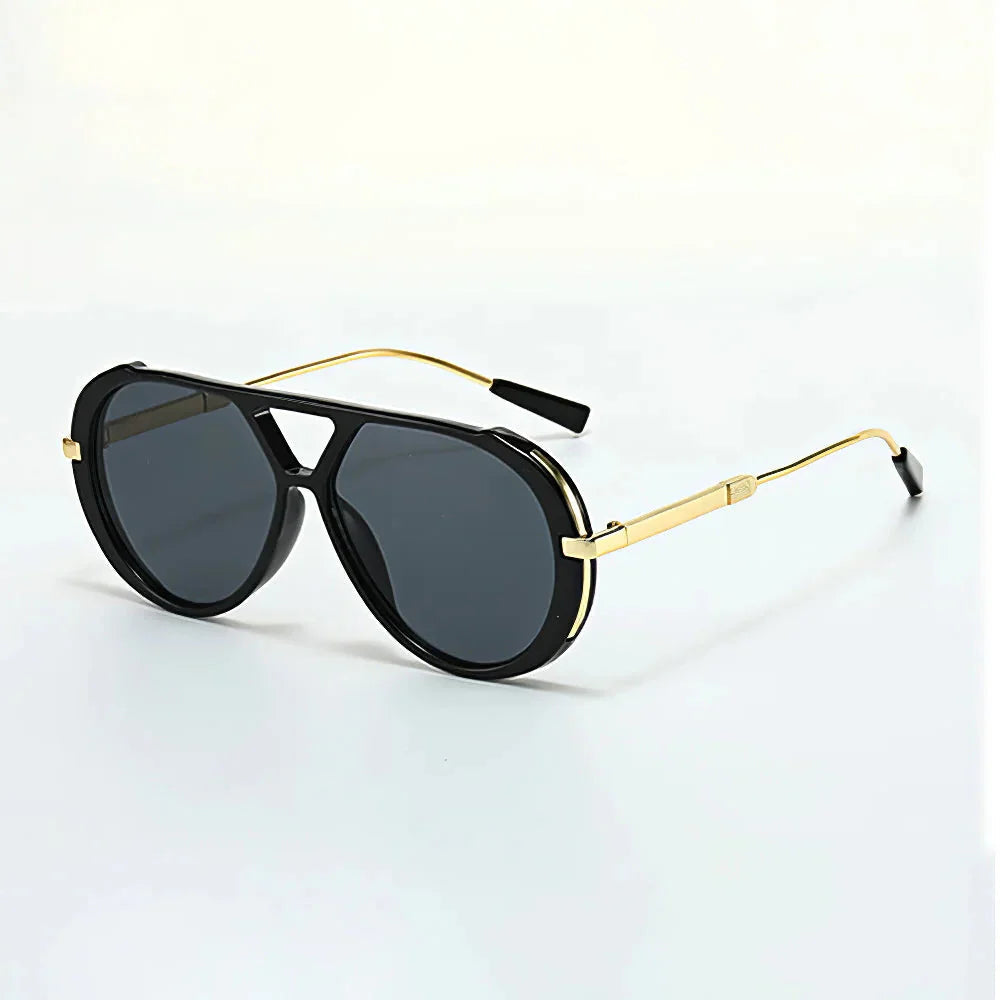 MONACO™ | Gafas de Sol Aviador