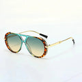 MONACO™ | Gafas de Sol Aviador