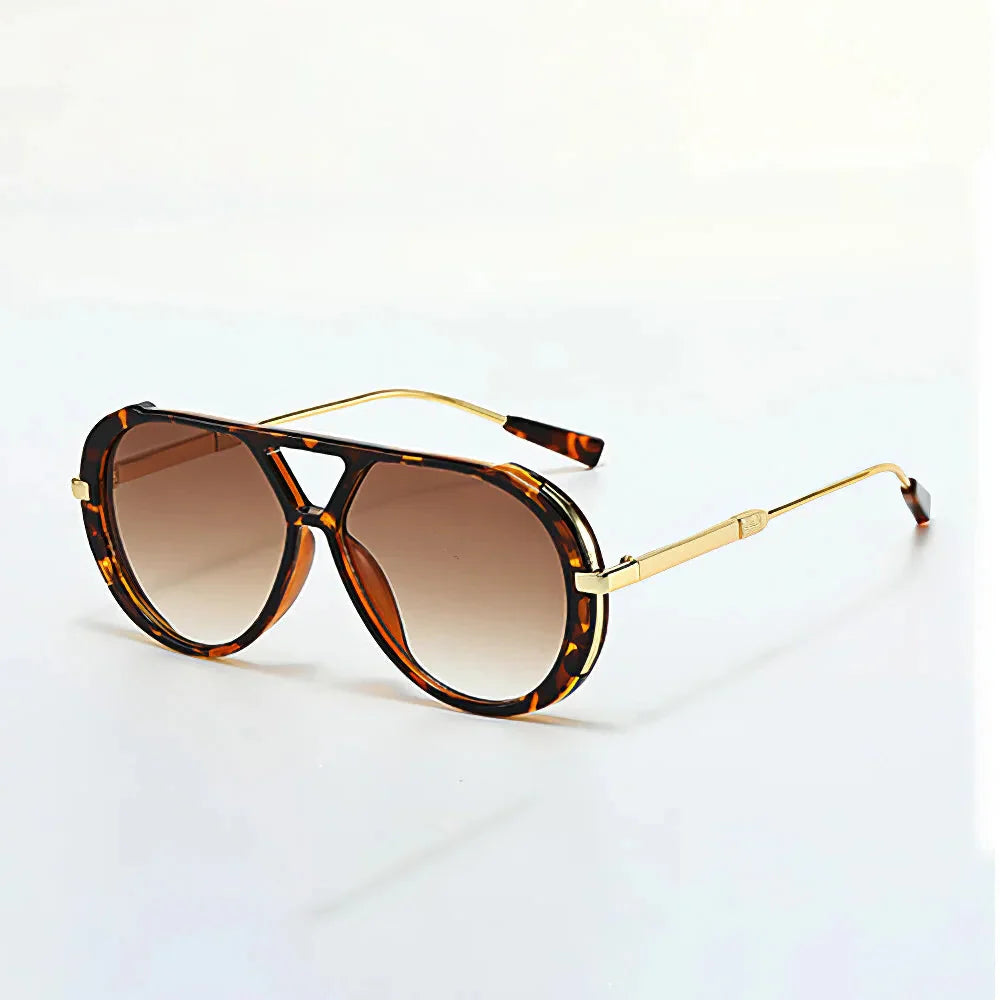 MONACO™ | Gafas de Sol Aviador