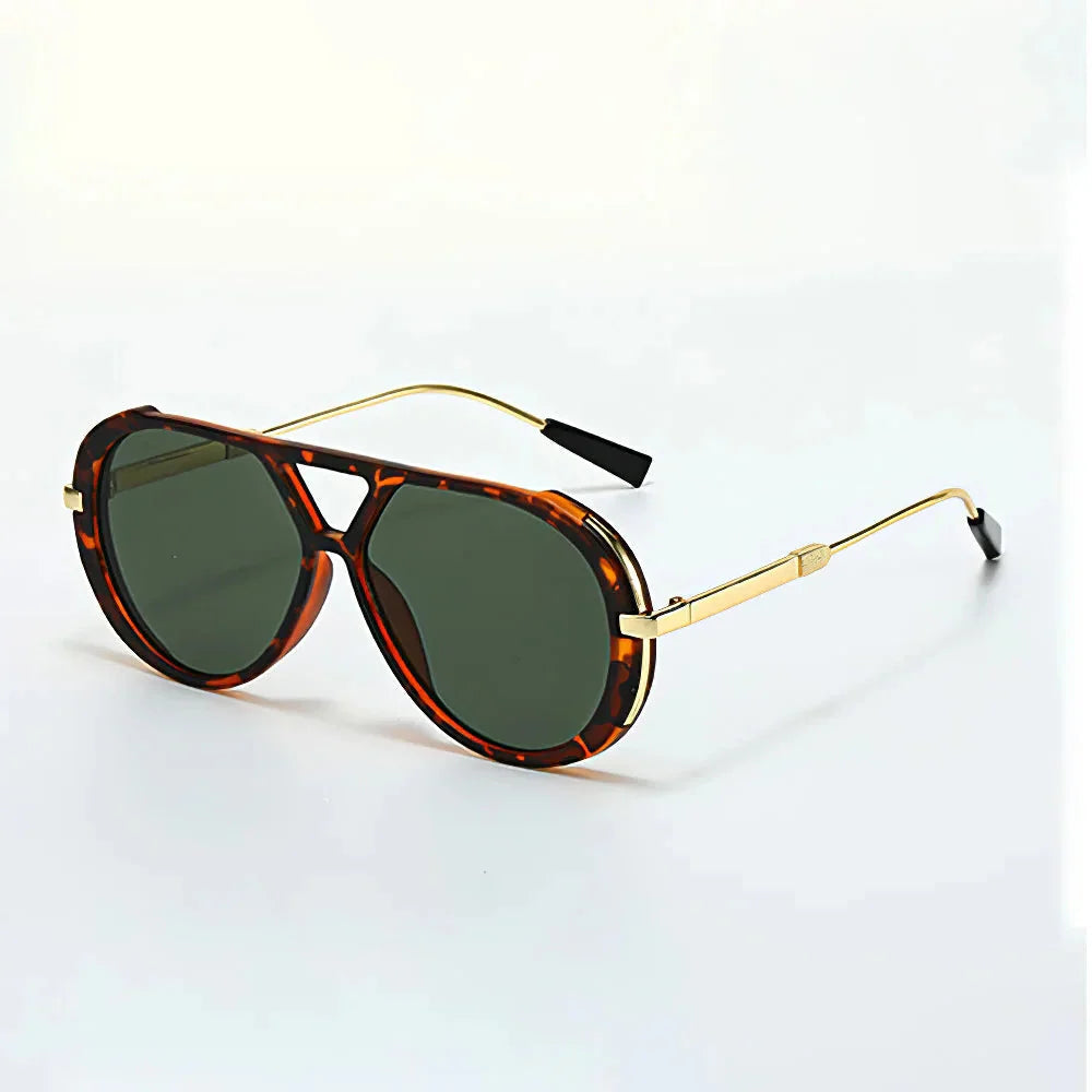 MONACO™ | Gafas de Sol Aviador