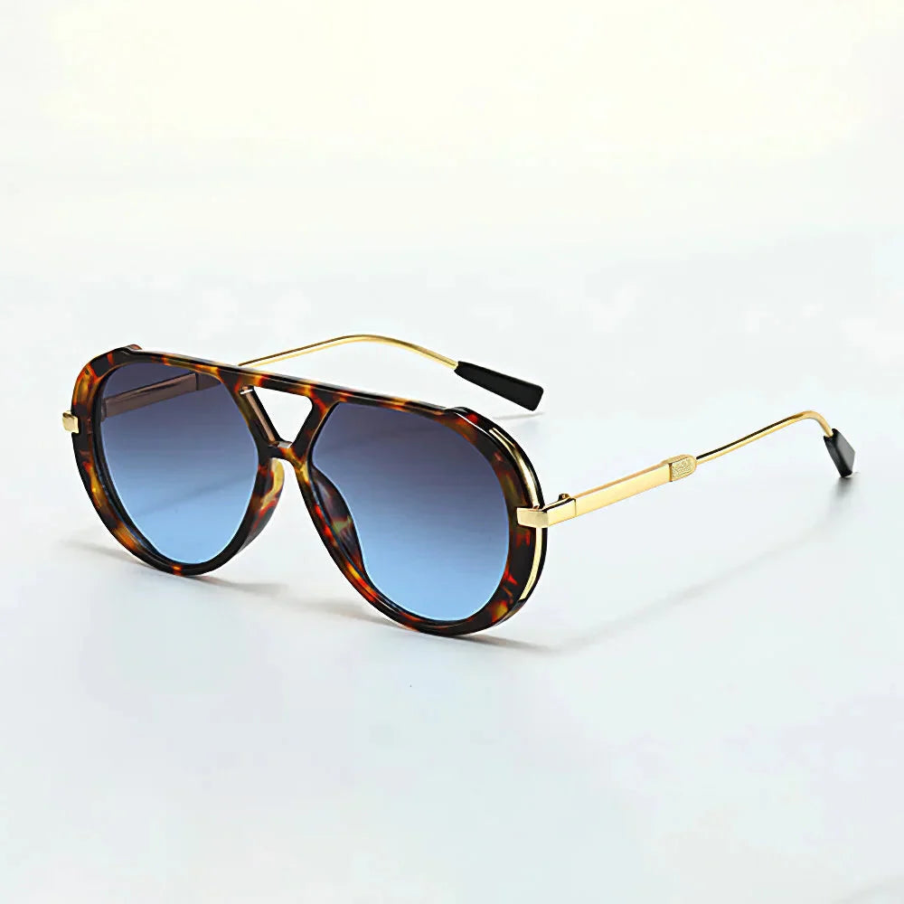 MONACO™ | Gafas de Sol Aviador