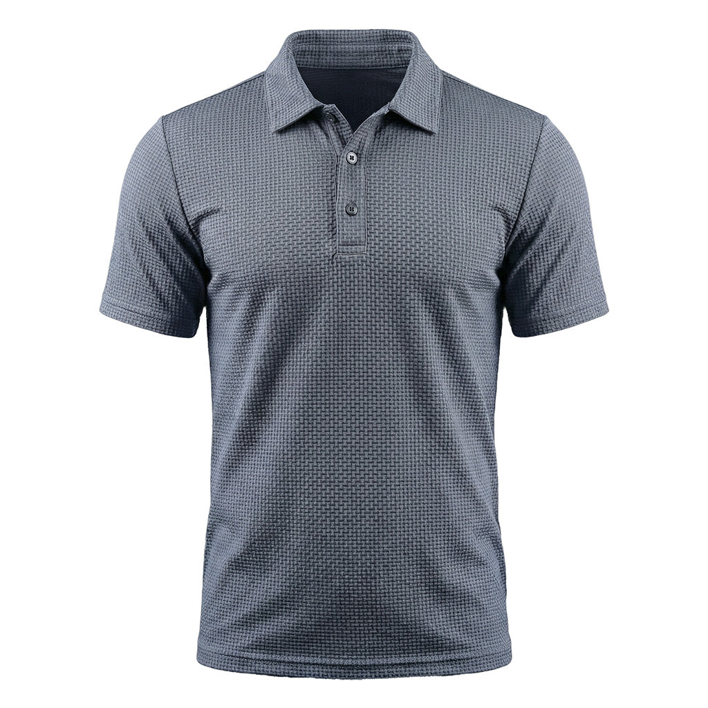 Marco™ | El Polo Que Favorece Tu Figura