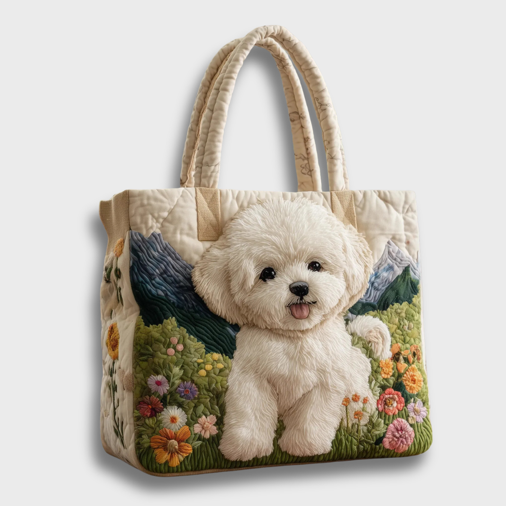 Olivia | Bolsa artesanal de estilo sin esfuerzo
