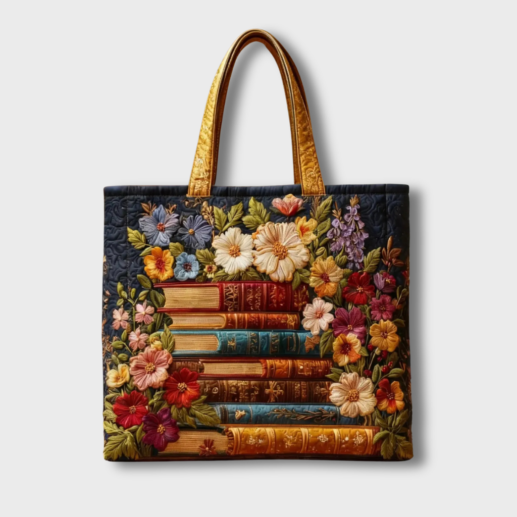 Harper | Bolsa de mano para mayor comodidad