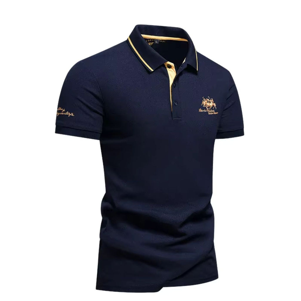 Alejandro™ | Polo de lujo