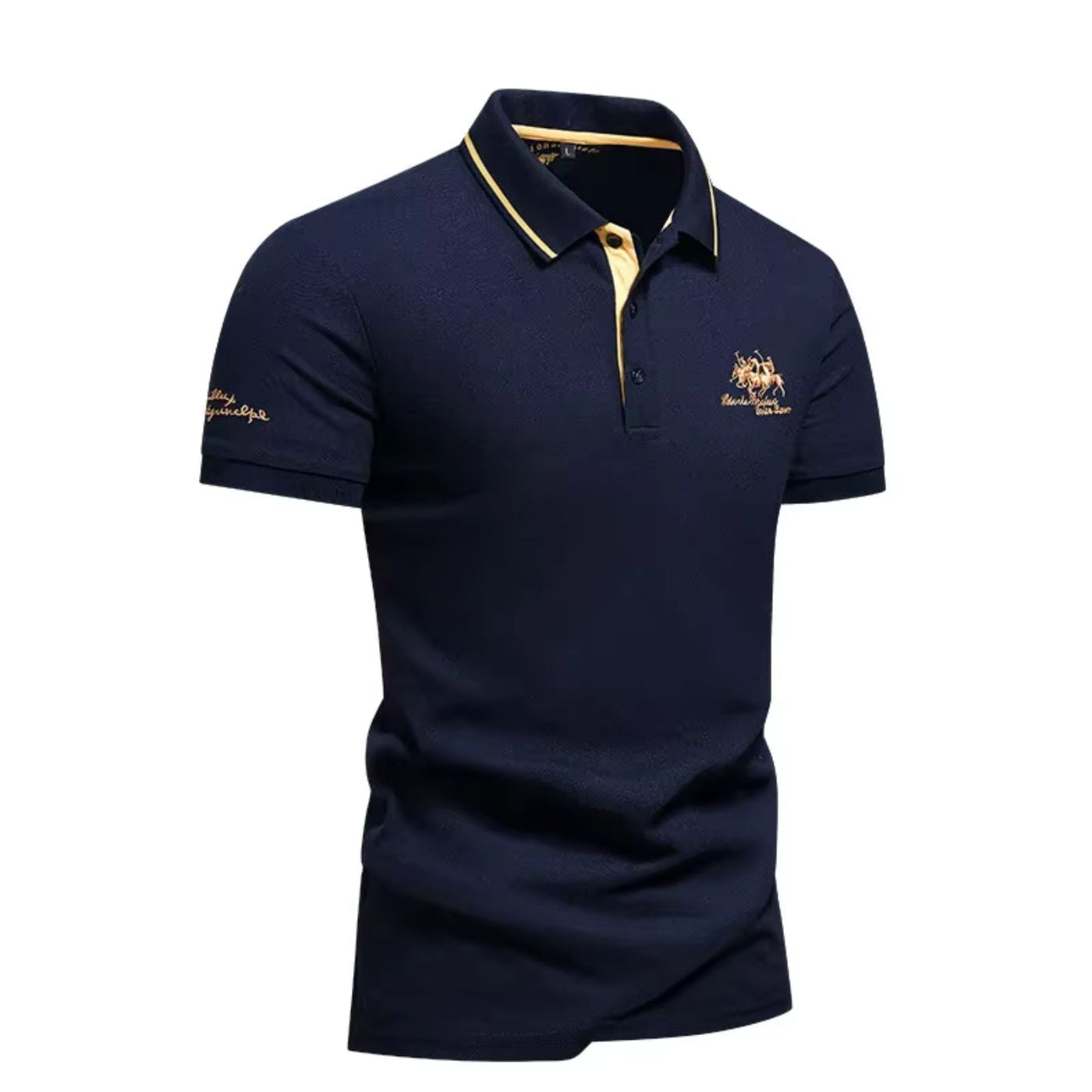 Alejandro™ | Polo de lujo
