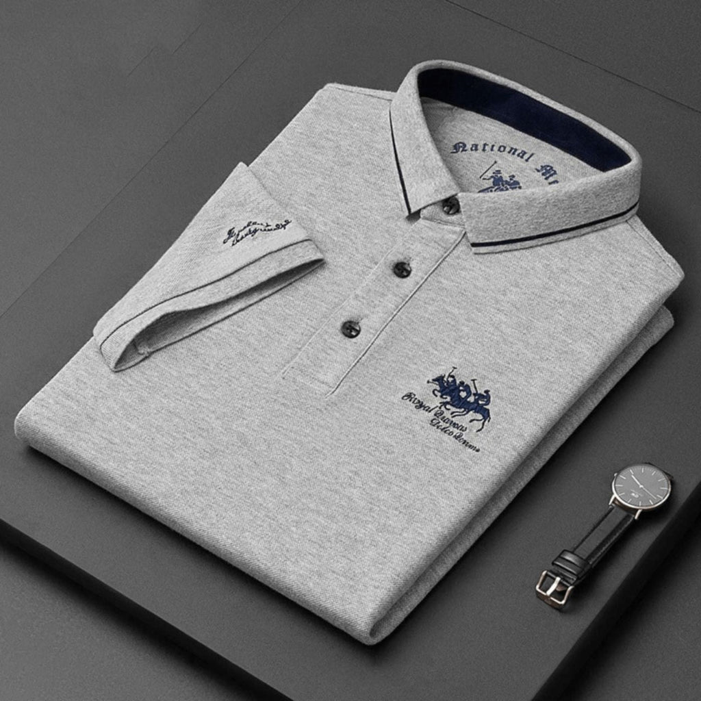 Alejandro™ | Polo de lujo