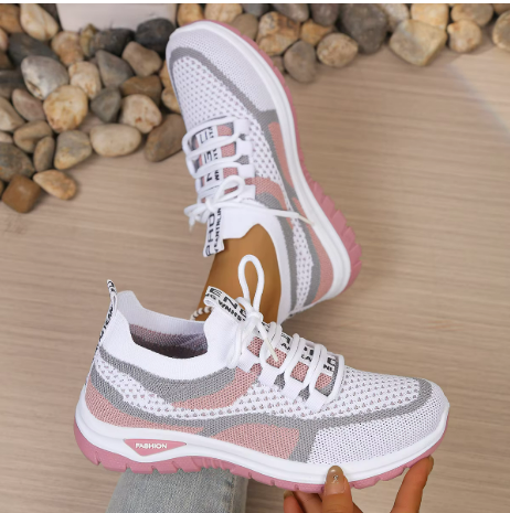Nerina™ | Zapatillas de confort ligero
