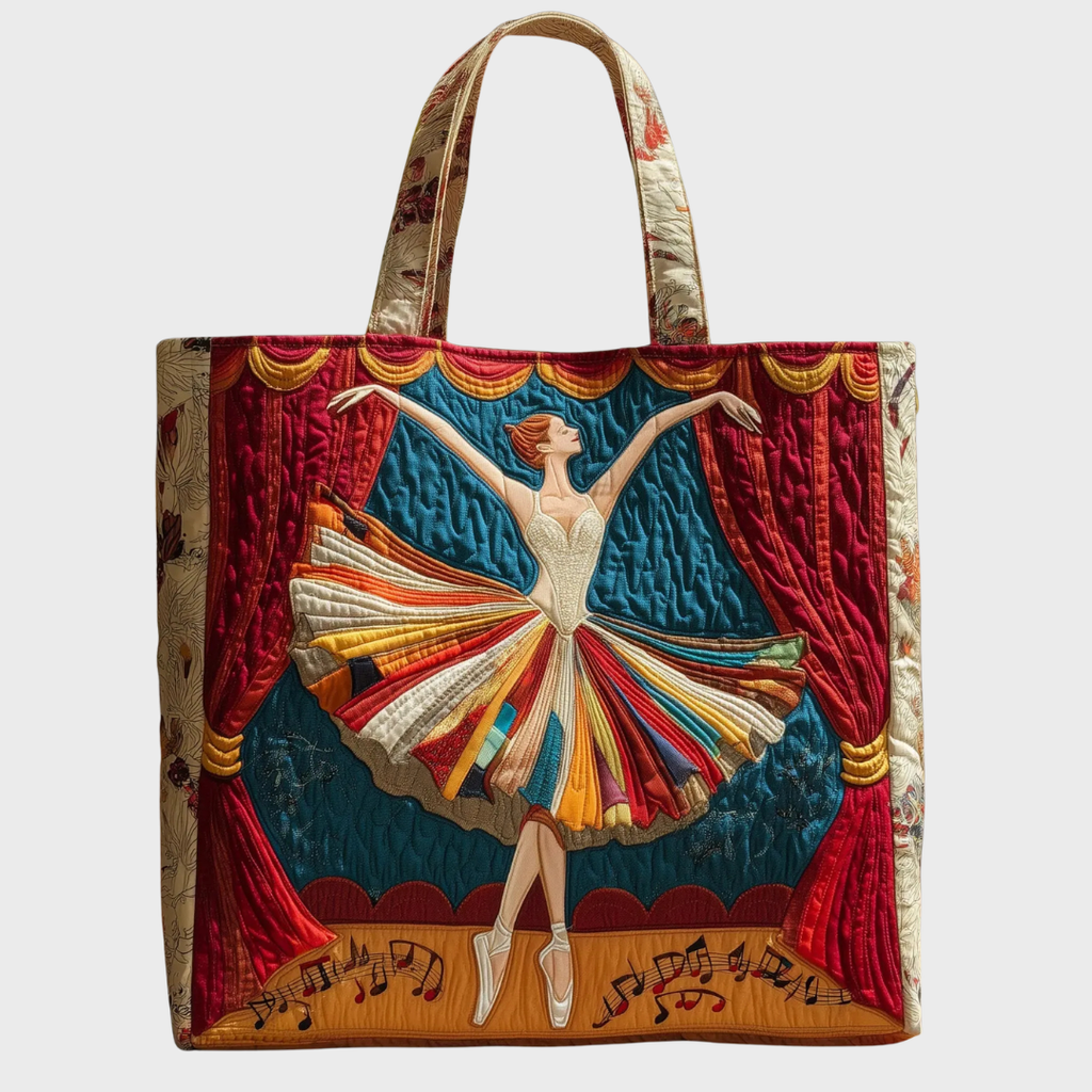 Georgia | Bolsa de mano para mayor comodidad