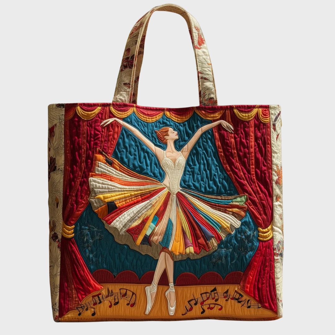 Georgia | Bolsa de mano para mayor comodidad