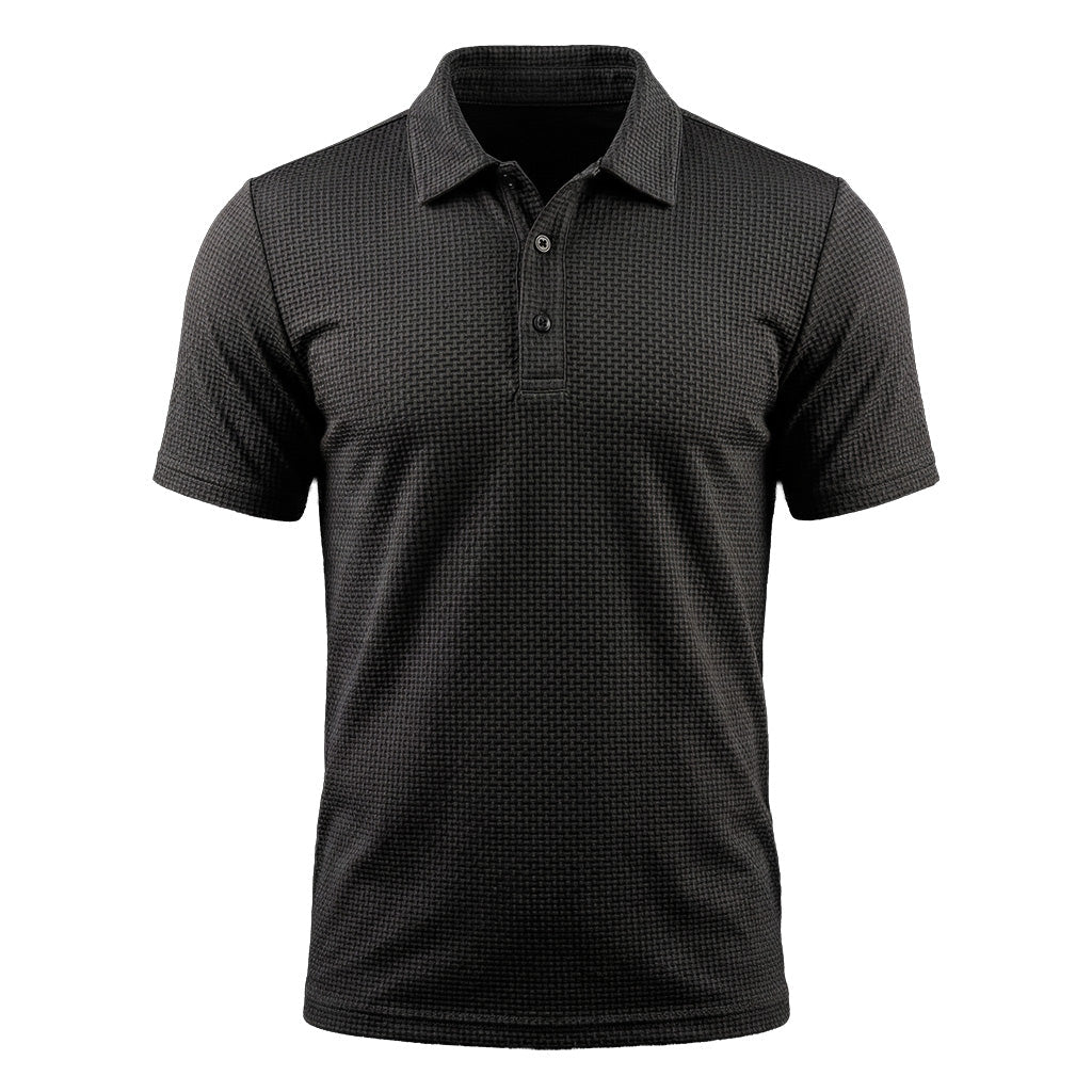 Marco™ | El Polo Que Favorece Tu Figura
