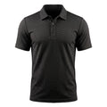 Marco™ | El Polo Que Favorece Tu Figura
