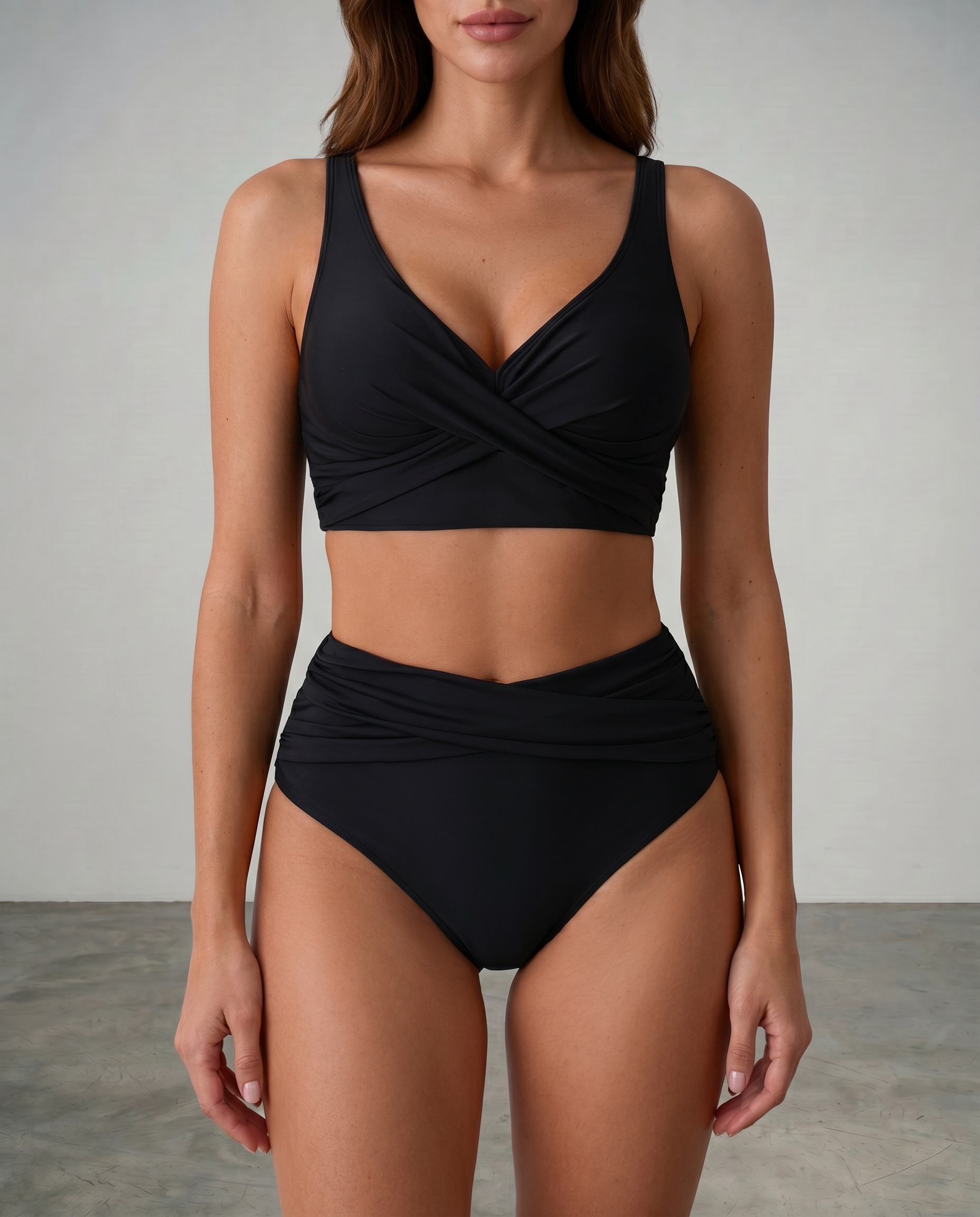 MAREL | BIKINI MOLDEADOR