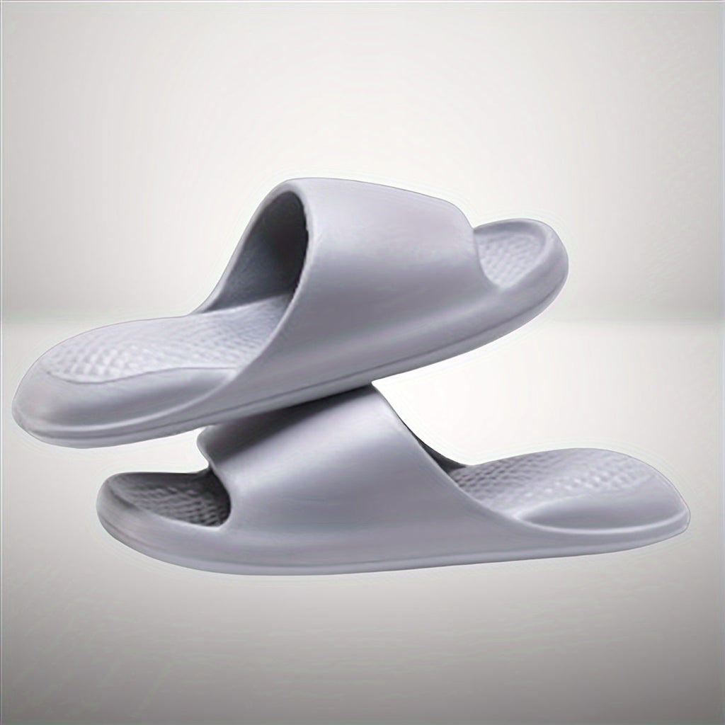 Montela CloudSlide – Alivio palpable para pies cansados en casa