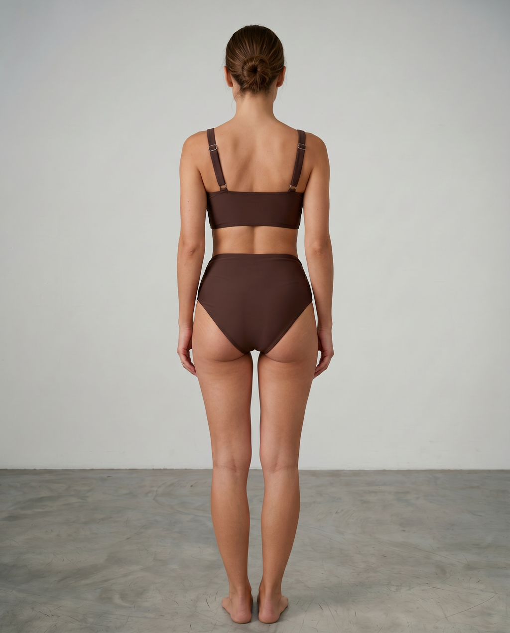 MAREL | BIKINI MOLDEADOR