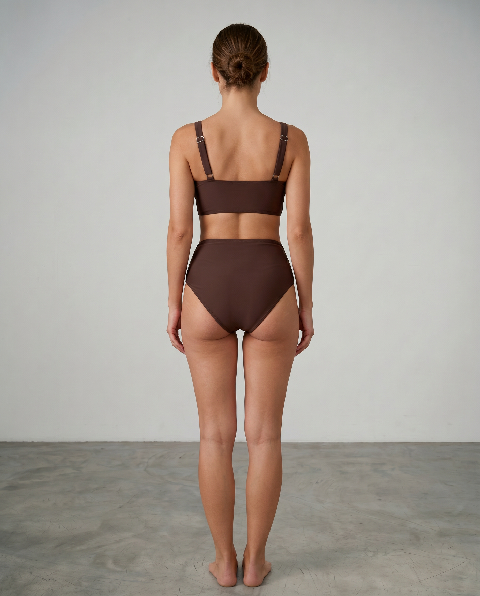 MAREL | BIKINI MOLDEADOR