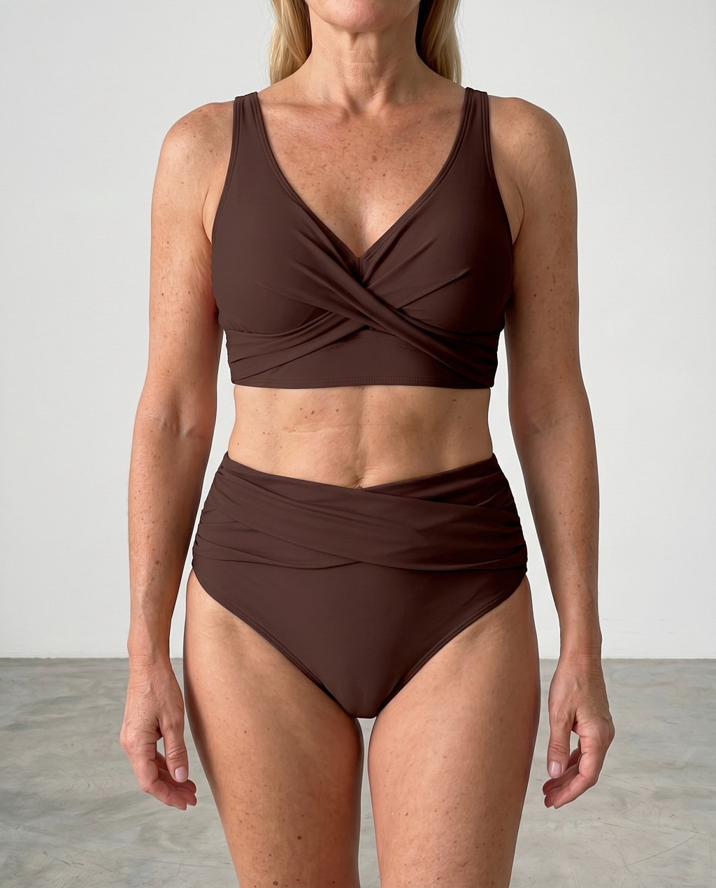 MAREL | BIKINI MOLDEADOR