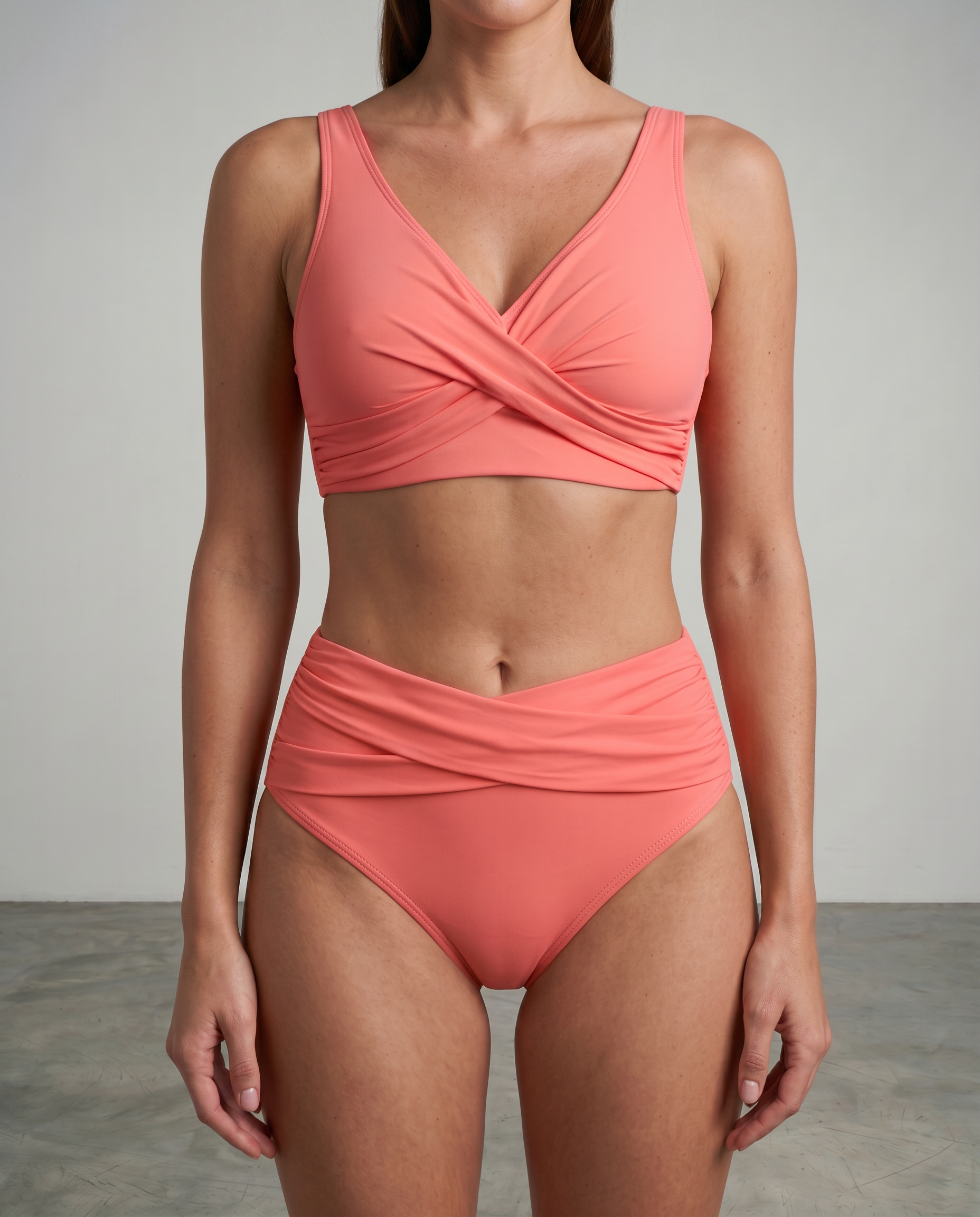 MAREL | BIKINI MOLDEADOR