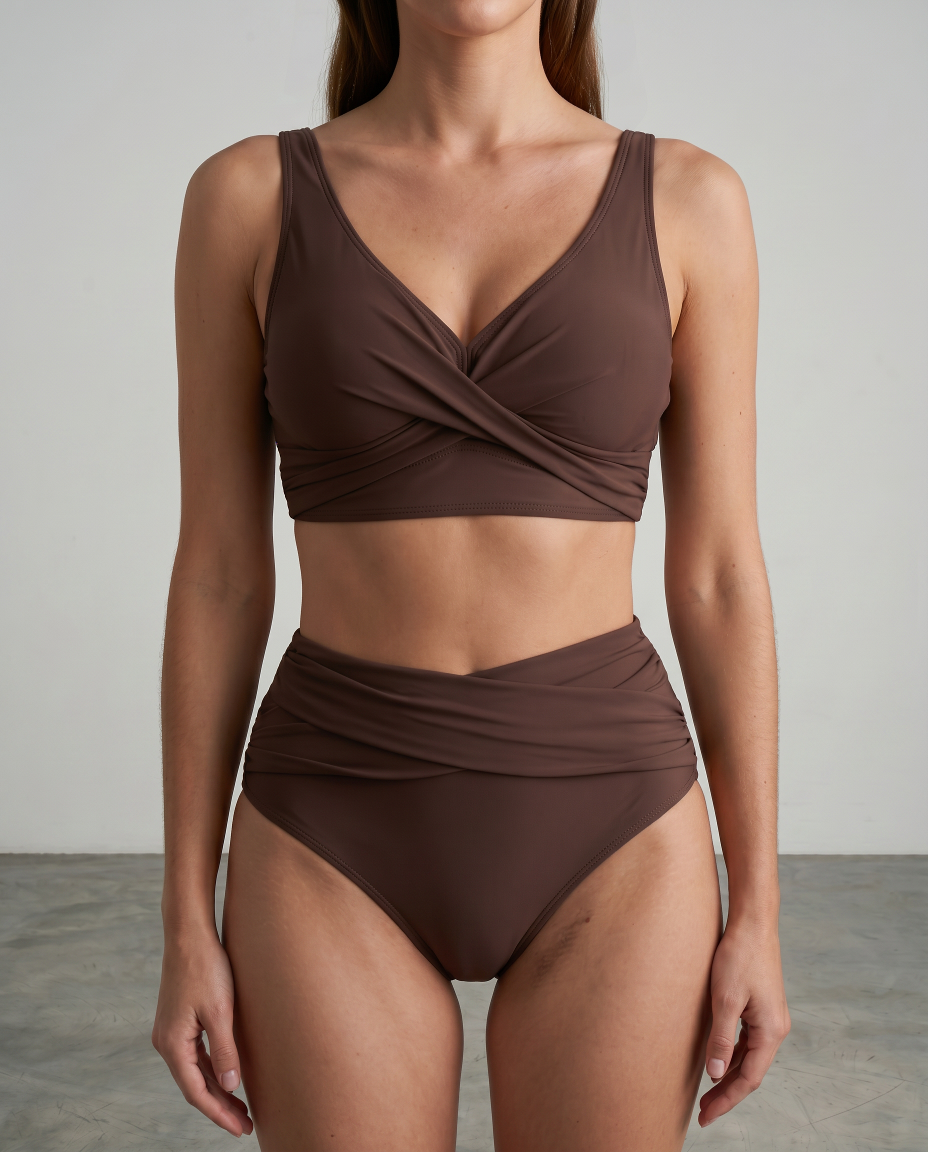 MAREL | BIKINI MOLDEADOR