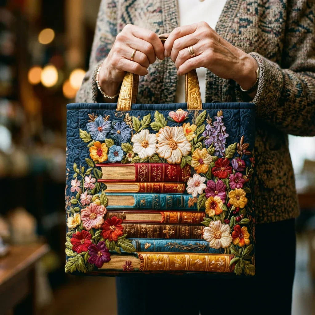 Harper | Bolsa de mano para mayor comodidad