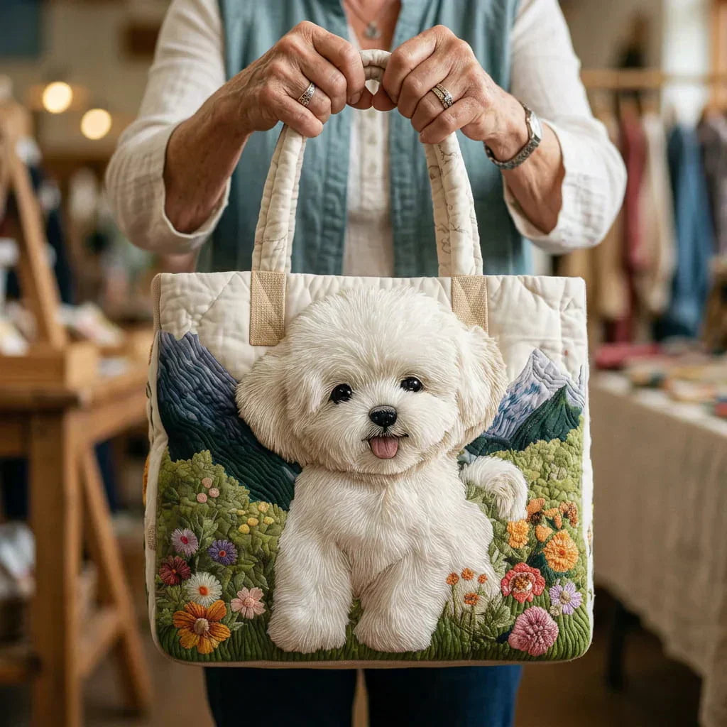 Olivia | Bolsa artesanal de estilo sin esfuerzo