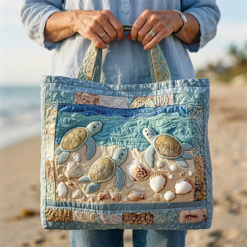 Amelia | Bolso diario suave artesanal