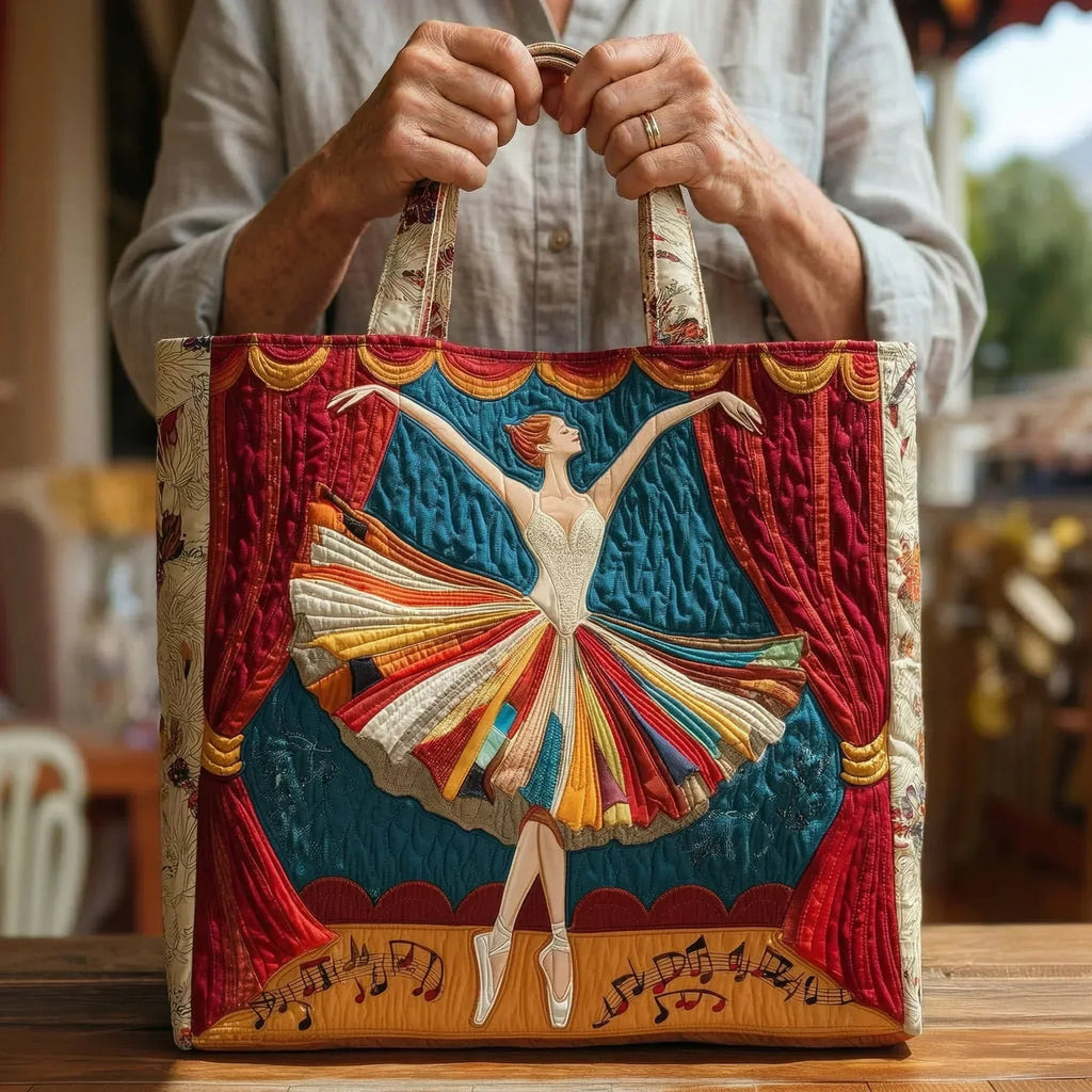 Georgia | Bolsa de mano para mayor comodidad
