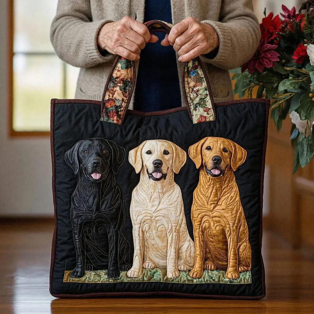 Talia | Bolsa artesanal con ajuste relajado