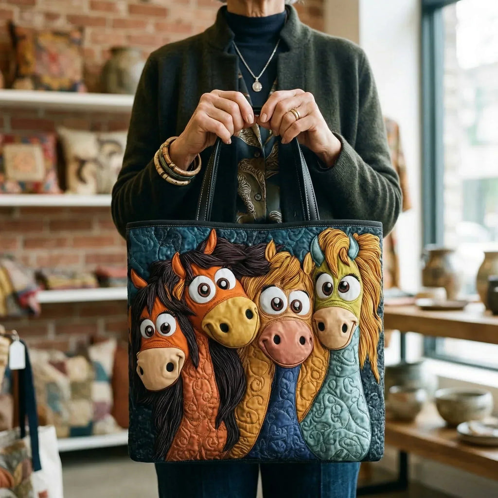 Zara | Bolsa de estilo casual hecha a mano