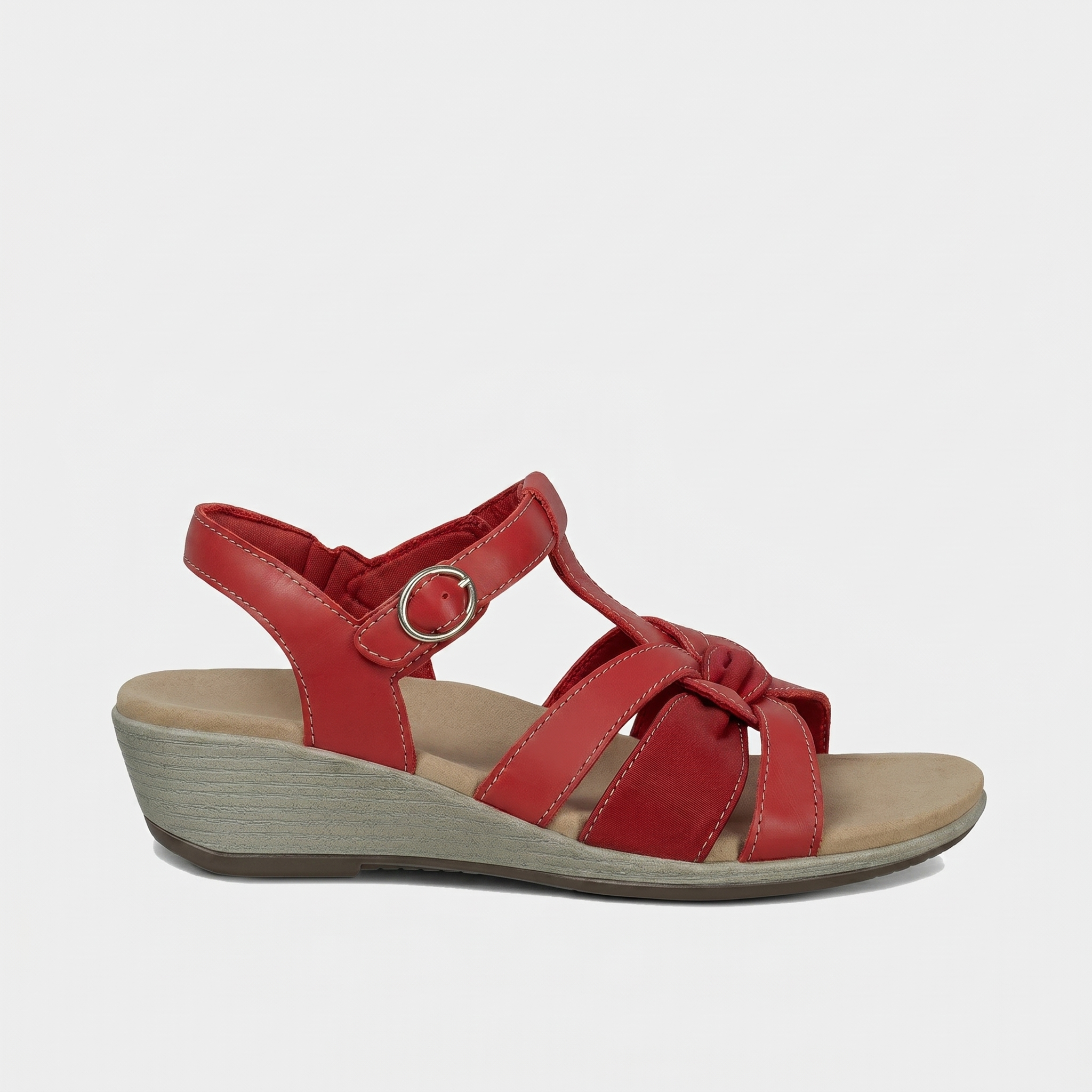 Hope – Frescura Radiante en Blanco Puro