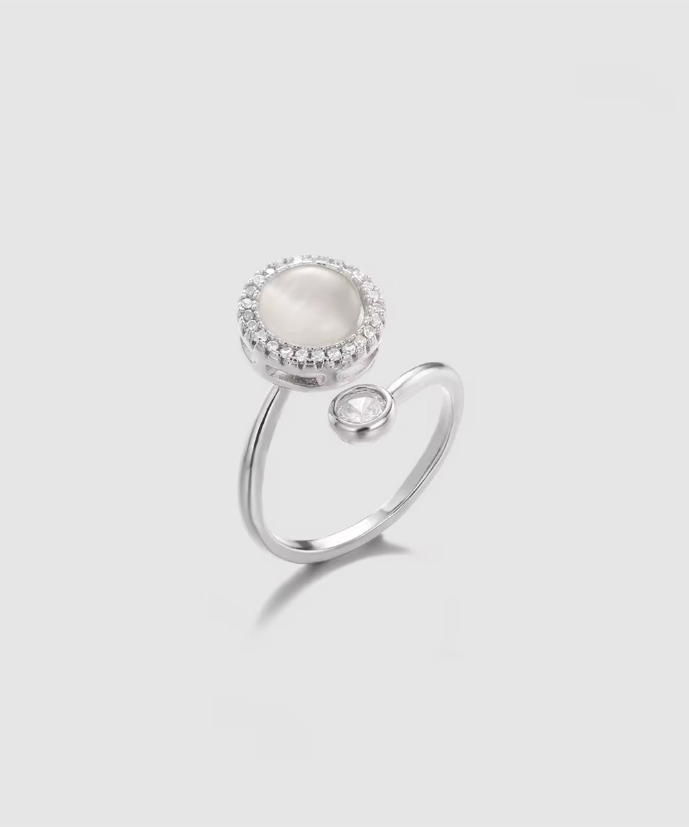 Anillos Calmantes