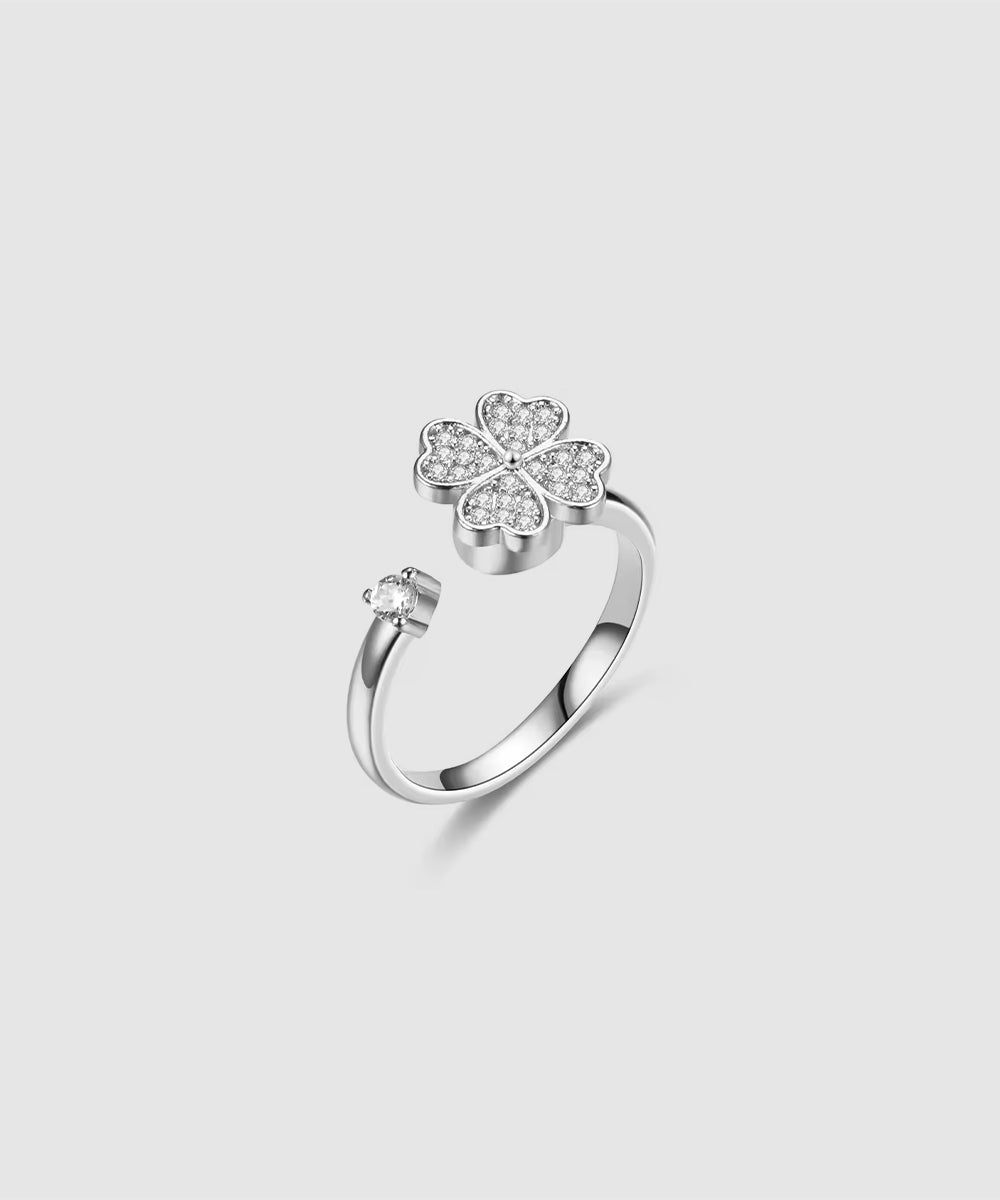 Anillos Calmantes