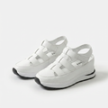 Lone - Sandalias perfectas y cómodas