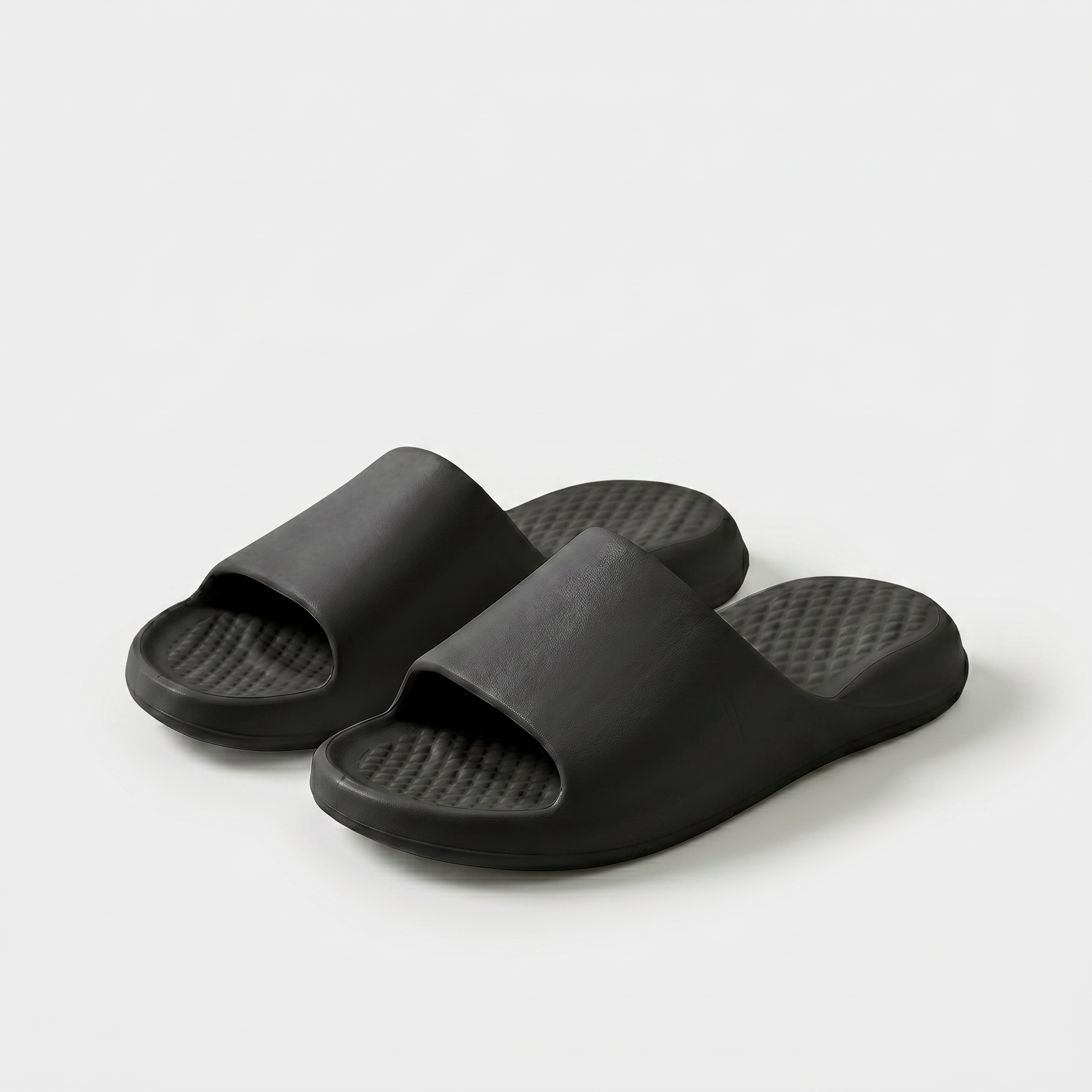 Montela CloudSlide – Alivio palpable para pies cansados en casa
