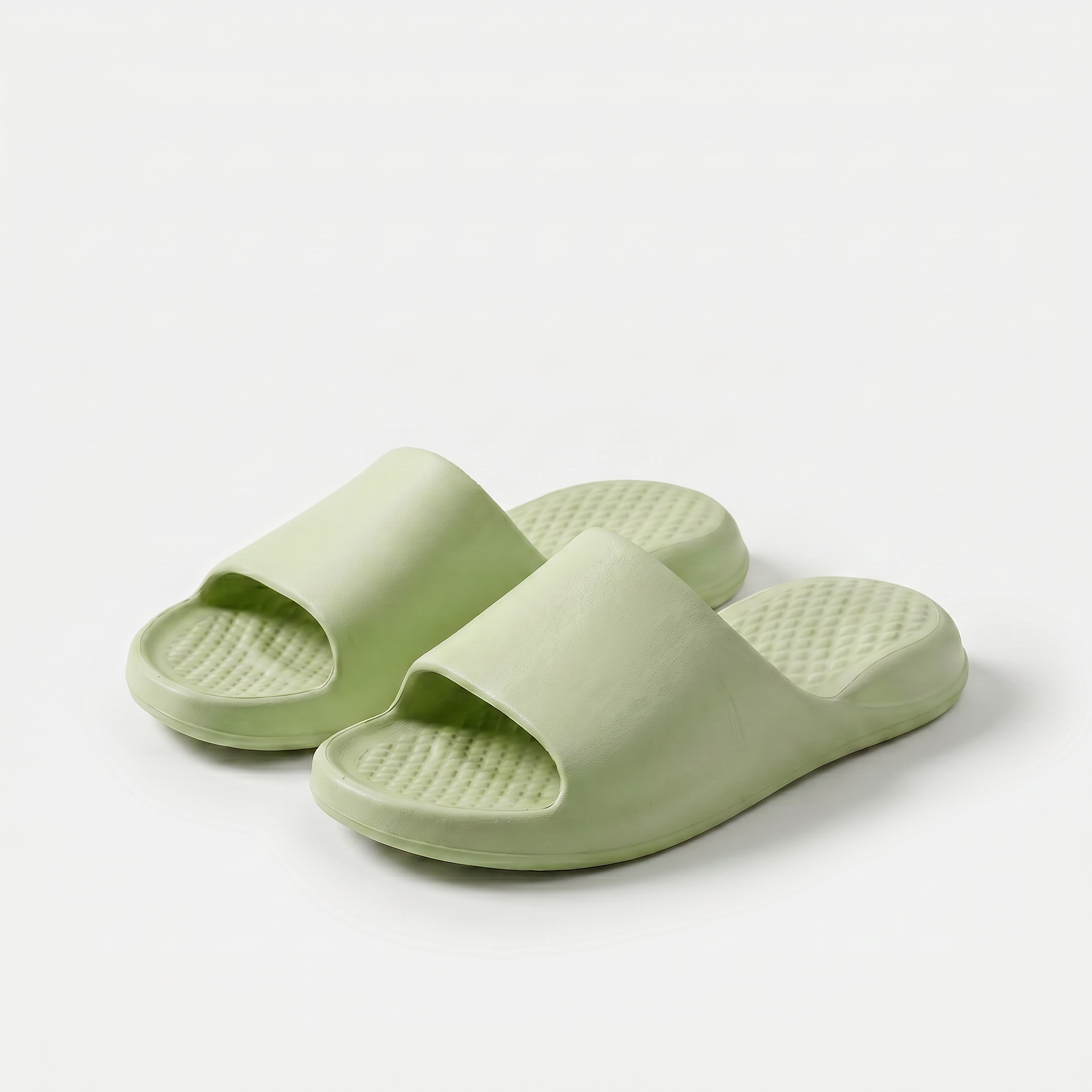 Montela CloudSlide – Alivio palpable para pies cansados en casa
