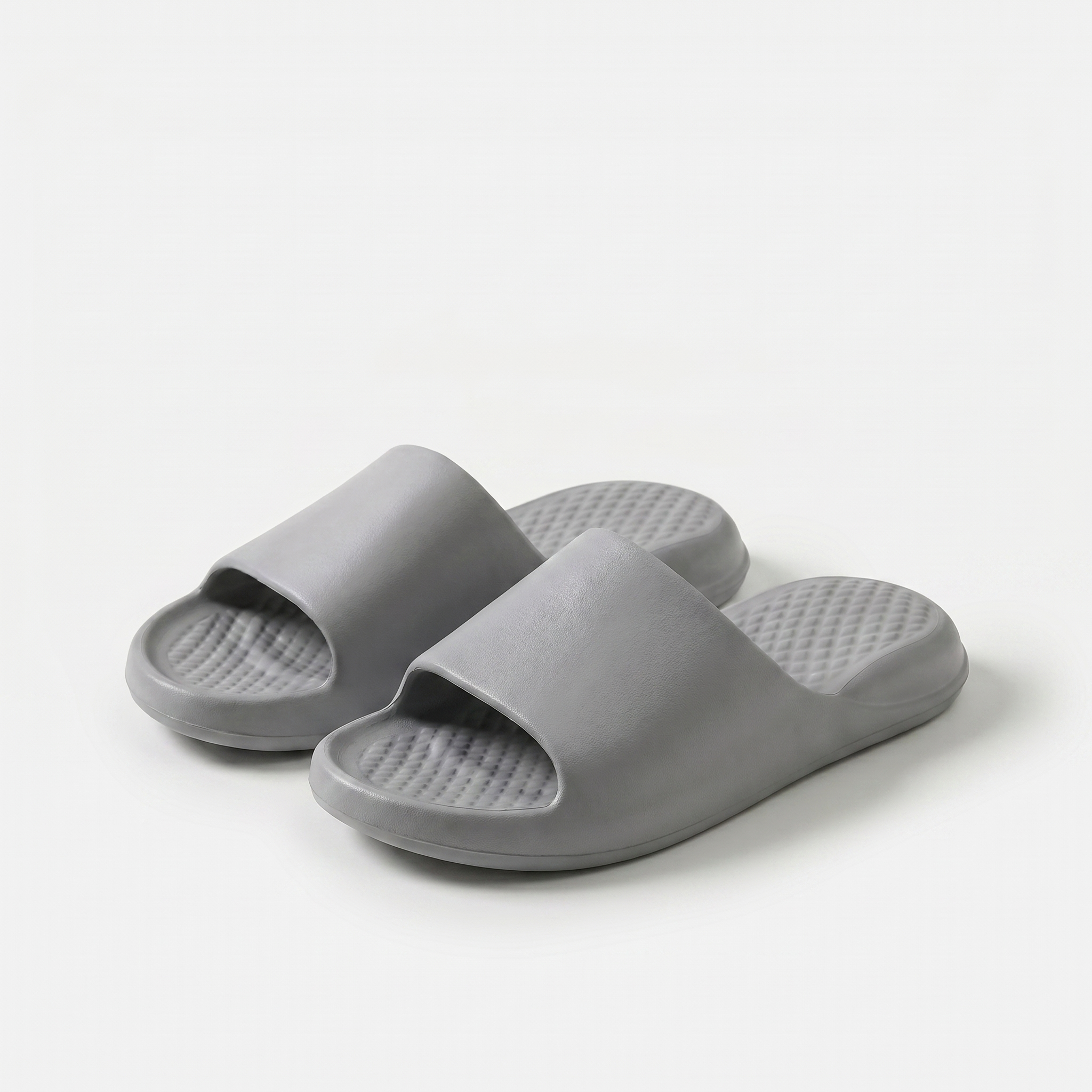Montela CloudSlide – Alivio palpable para pies cansados en casa