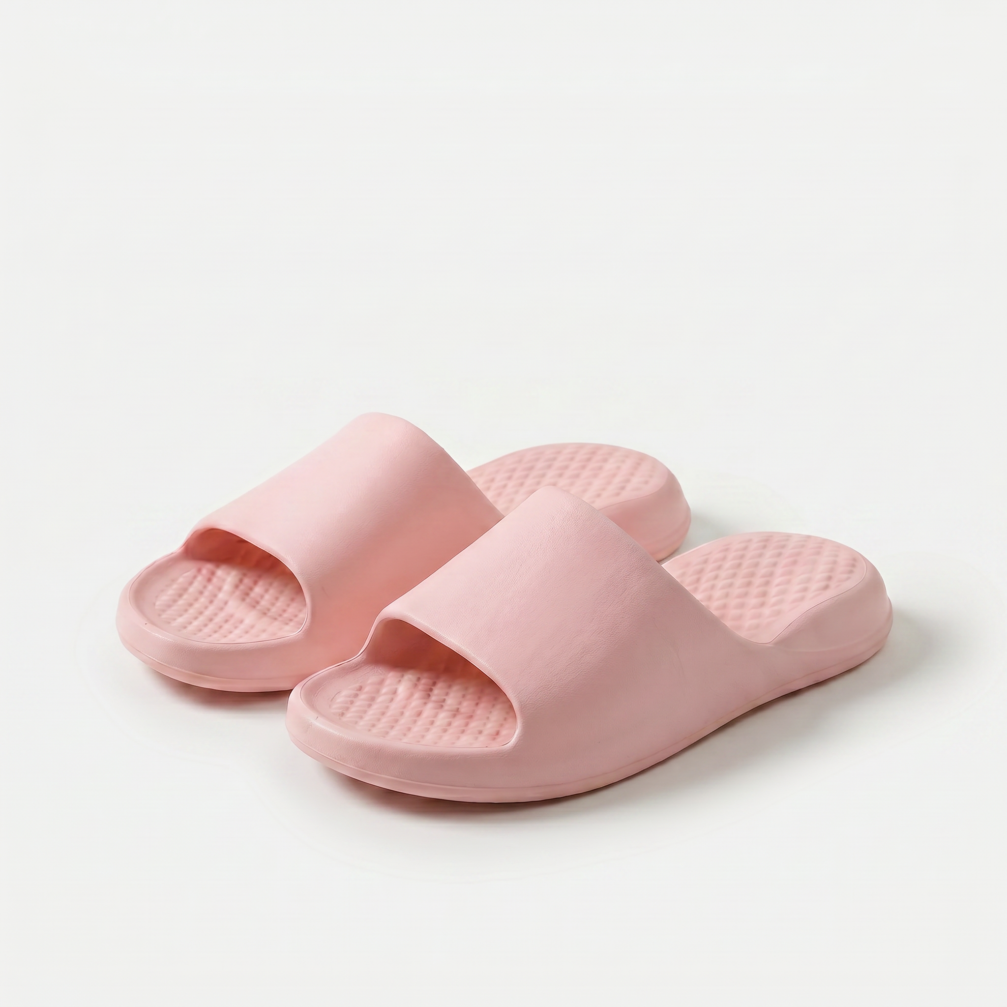 Montela CloudSlide – Alivio palpable para pies cansados en casa