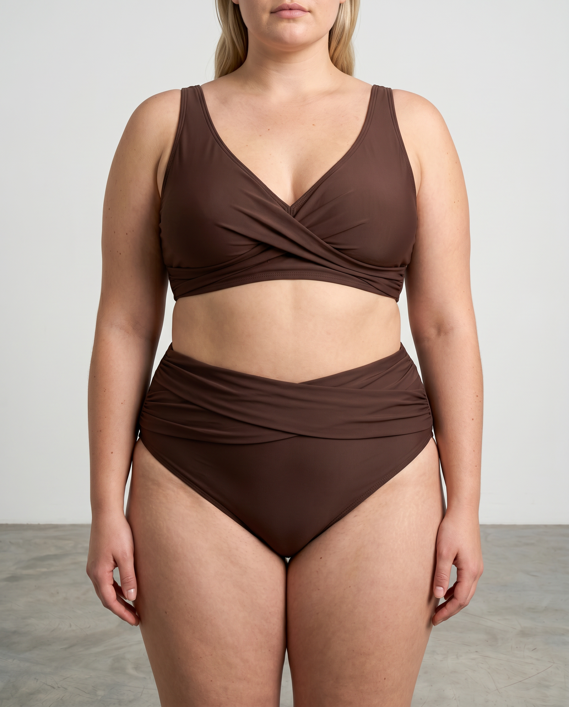 MAREL | BIKINI MOLDEADOR
