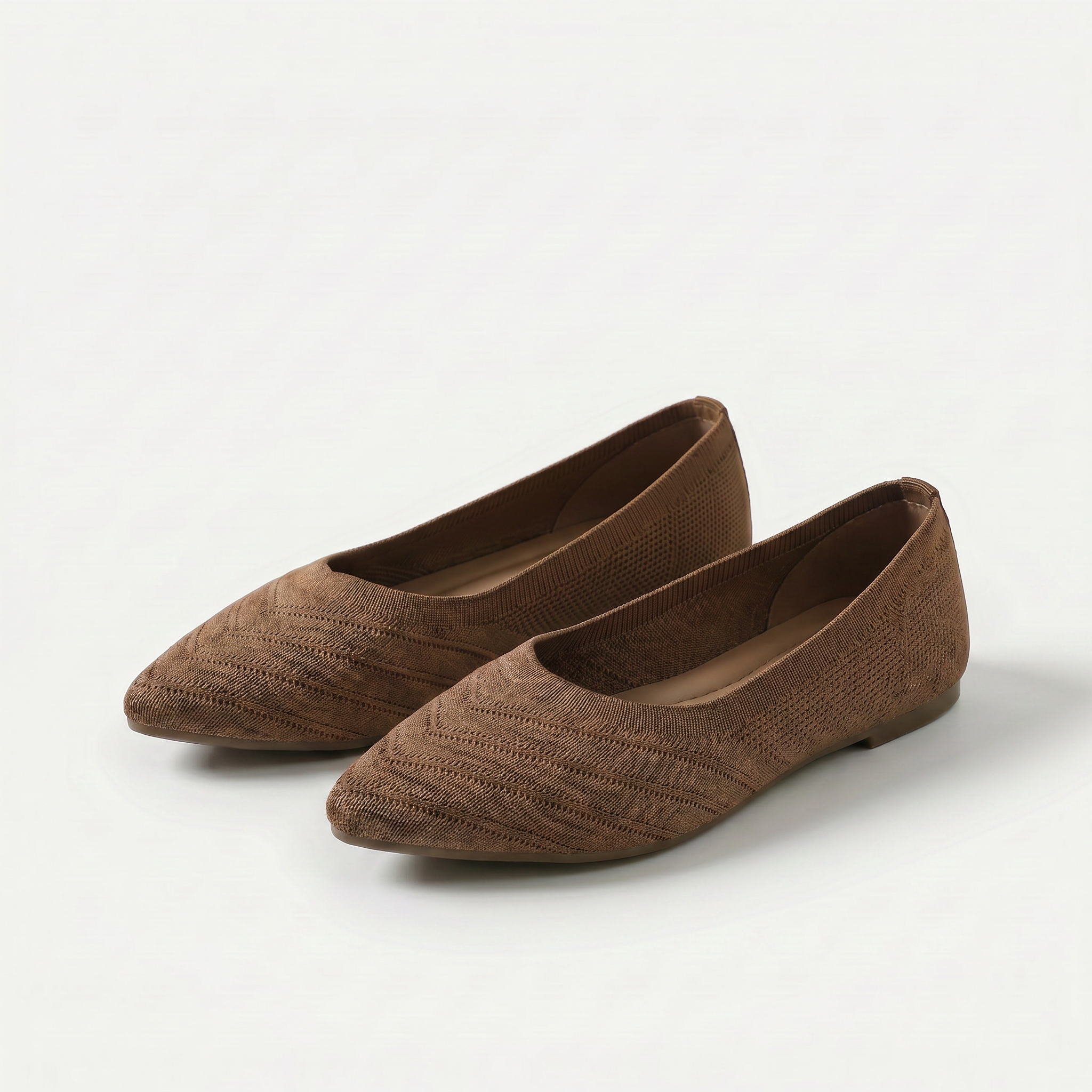 Sascha - Zapatos cómodos elegantes para pasos con estilo